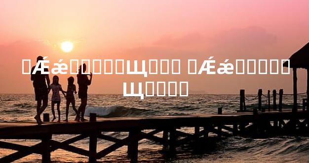 �Ǽǽ��Ҫ��Щ֤�� �Ǽǽ��Ҫ��Щ����